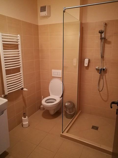 Hotel Brill Orosháza מראה חיצוני תמונה
